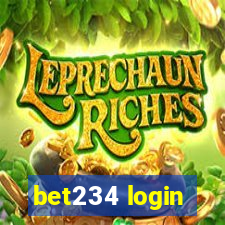 bet234 login